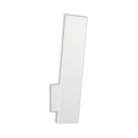 Бра KINK LIGHT 08595,01 Вектор