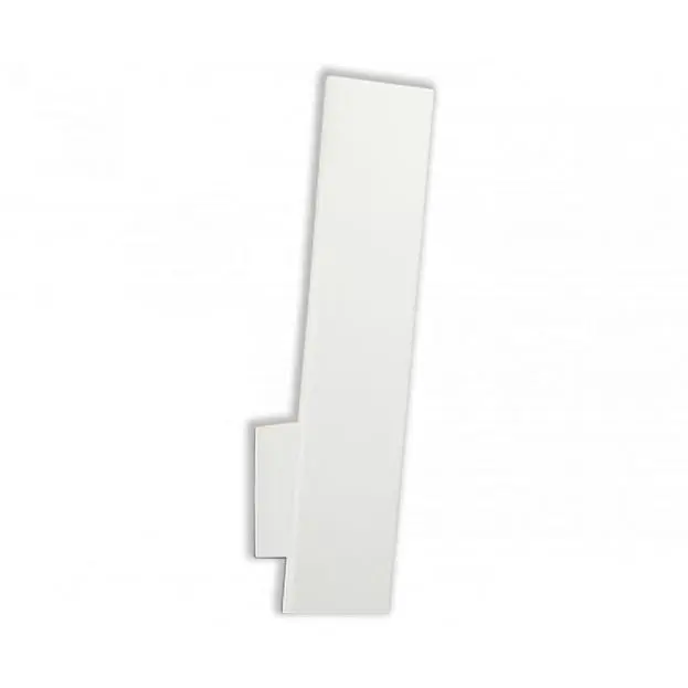 Бра KINK LIGHT 08595,01 Вектор Бра KINK LIGHT 08595,01 Вектор