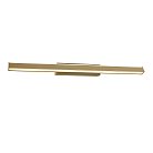 Настенный светильник Mantra 8964 LINEAL