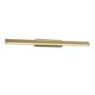 Настенный светильник Mantra 8964 LINEAL