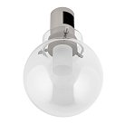 Трековый светильник Arlight 049230 APRIORI