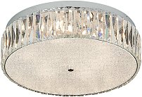 Потолочный светильник NEWPORT 8246/PL chrome М0066098