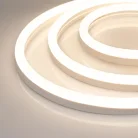 Гибкий неон ARL-NEON-2615-SIDE 24V Day (, 8 Вт/м, IP65) Arlight 030866