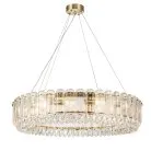 Подвесной светильник Indigo V000426