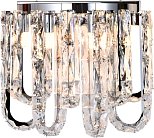 Светильник настенный Stilfort 2195/09/04W Umiko 2