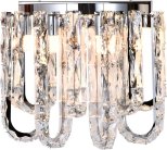 Светильник настенный Stilfort 2195/09/04W Umiko 2