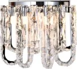 Светильник настенный Stilfort 2195/09/04W Umiko 2