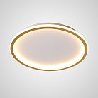 Потолочный светильник TALA D40 ImperiumLoft 208006-23 tala01