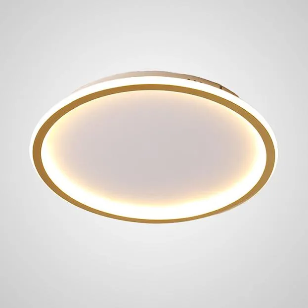 Потолочный светильник TALA D40 ImperiumLoft 208006-23 tala01