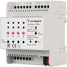 Контроллер тока Arlight 023042 SR-KN041CC-DIN Knob