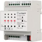 Контроллер тока Arlight 023042 SR-KN041CC-DIN Knob