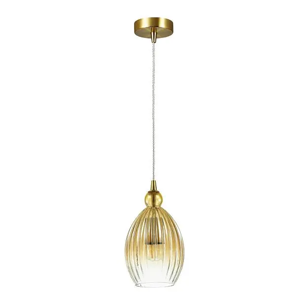 Подвесной светильник Odeon Light 4712/1 Storzo Подвесной светильник Odeon Light 4712/1 Storzo