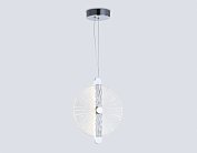Подвесной светильник Ambrella light LH31145 HIGH LIGHT