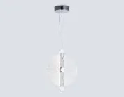 Подвесной светильник Ambrella light LH31145 HIGH LIGHT