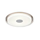 Потолочный светильник Vele Luce VL7214L01 Flash 2264