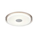 Потолочный светильник Vele Luce VL7214L01 Flash 2264