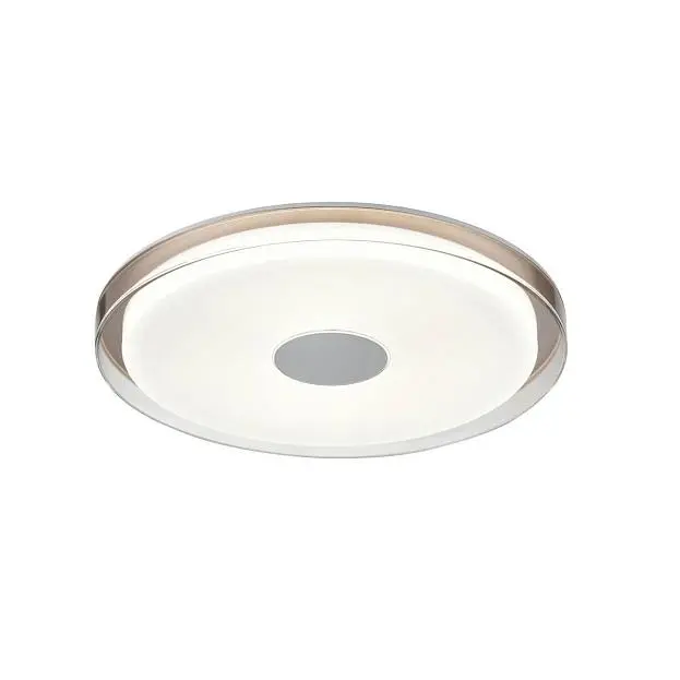 Потолочный светильник Vele Luce VL7214L01 Flash 2264 Потолочный светильник Vele Luce VL7214L01 Flash 2264
