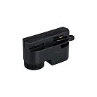 Адаптер Arlight 024000 POWER ACC C