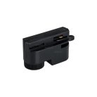 Адаптер Arlight 024000 POWER ACC C