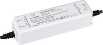 Блок питания Arlight 043672