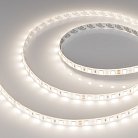 Светодиодная лента Arlight 015455(3)