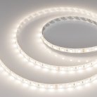 Светодиодная лента Arlight 015455(3)