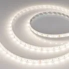 Светодиодная лента Arlight 015455(3)