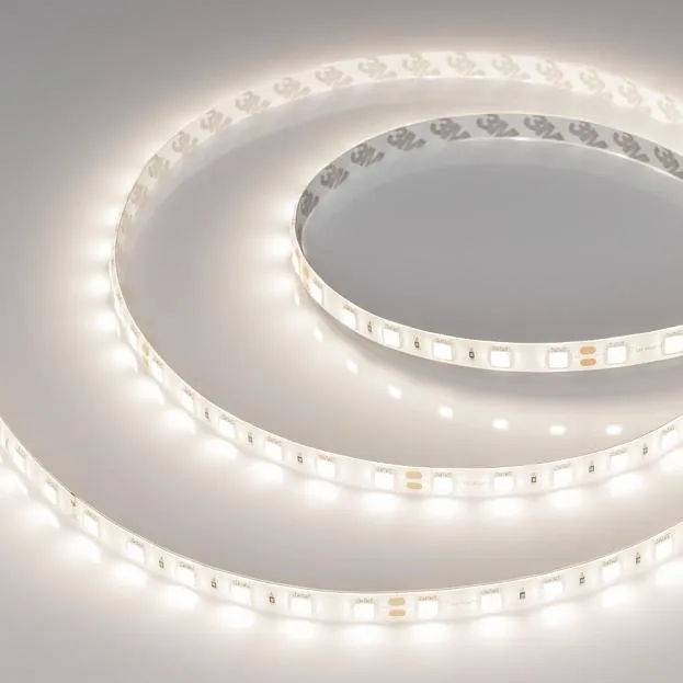 Светодиодная лента Arlight 015455(3) Светодиодная лента Arlight 015455(3)