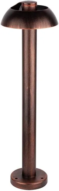 Наземный фонарь Oasis Light W2252S-650 CB SPRIL Наземный фонарь Oasis Light W2252S-650 CB SPRIL
