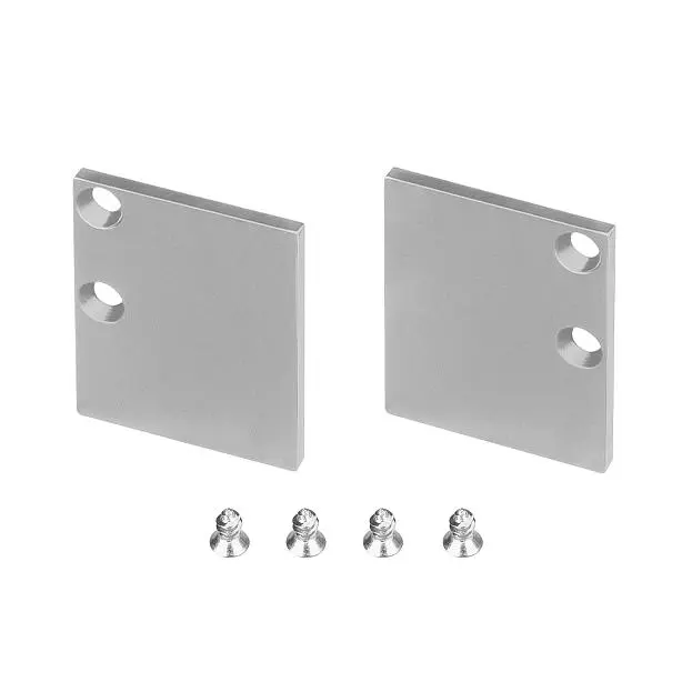 Комплект заглушек Arlight 050650 Комплект заглушек Arlight 050650