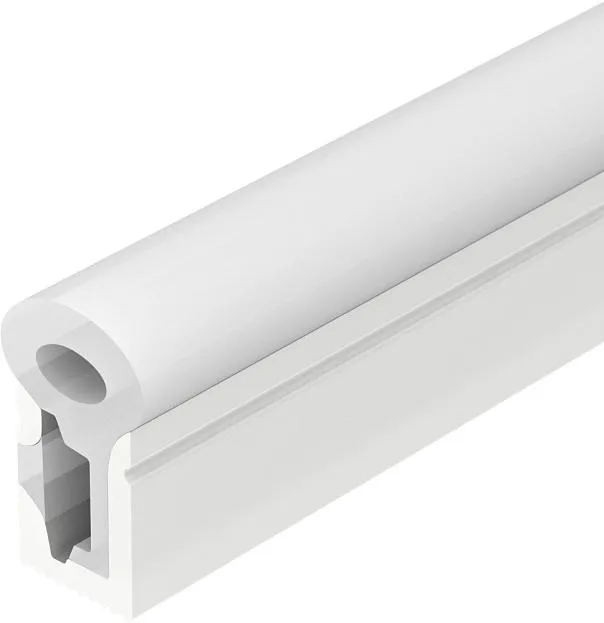 Профиль 10м Arlight 040827 WPH-Flex Профиль 10м Arlight 040827 WPH-Flex