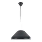 Подвесной светильник Lussole LSP-7321 JENKINS