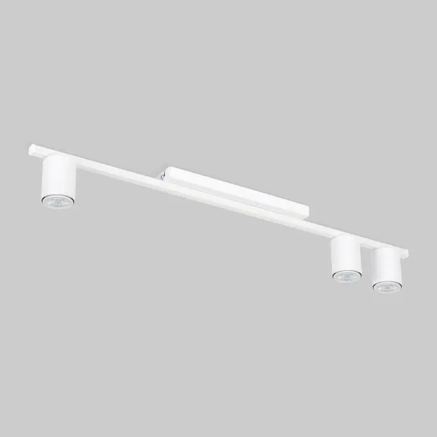 Потолочный светильник TK Lighting 4570 Logan a065372
