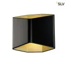 Бра SLV 151710 Cariso WL-2