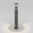 Ландшафтный светильник Elektrostandard 35126/F серый Nimbus a055642