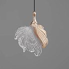 Подвесной светильник AUBREY L1 ImperiumLoft 306281-01 aubrey01