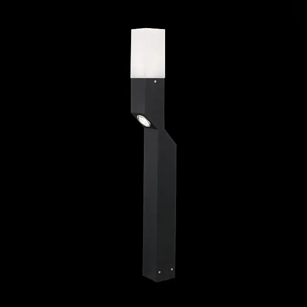 Уличный наземный светильник ST Luce SL100.405.02 Уличный наземный светильник ST Luce SL100.405.02