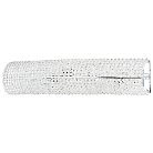 Бра Lightstar 704634 Monile