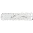 Бра Lightstar 704634 Monile