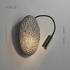 Бра GEVERT Тип B Lampatron 7696-21573
