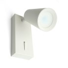 Светильник Feron 48419 ML1850