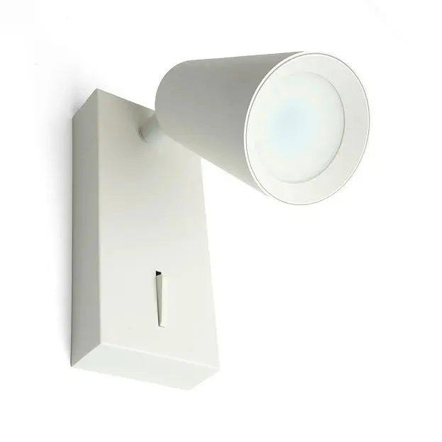 Светильник Feron 48419 ML1850 Светильник Feron 48419 ML1850