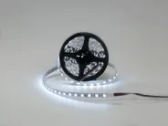 Светодиодная лента 60 LED/м, 19,2 Вт/м, 24В , IP20, Цвет: RGB + нейтральный белый SWG SWG560-24-19.2-RGB+NW-M 