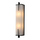 Настенный светильник Delight Collection MT8856-2W black