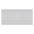 Светодиодная панель Uniel ULP-60120 72W/6500К IP40 UNIVERSAL WHITE
