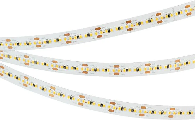 Светодиодная лента Arlight 023586(2) M300 Светодиодная лента Arlight 023586(2) M300