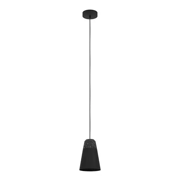 Подвесной светильник Eglo 99544 CANTERRAS Подвесной светильник Eglo 99544 CANTERRAS