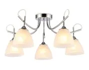 Потолочная люстра Ambrella light TR3042 Traditional