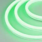 Гибкий неон Arlight 051944