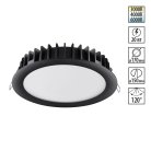 Встраиваемый светильник NOVOTECH 358954 LANTE